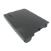 Batteria per Compaq Evo N600