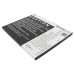 Batteria compatibile con Coolpad CS-CPN867XL