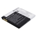 Sostituzione della batteria compatibile per Coolpad CPLD-73