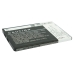 Sostituzione della batteria compatibile per Coolpad CPLD-39