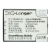 Sostituzione della batteria compatibile per Coolpad CPLD-39