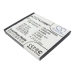 CS-CPN950SL etichetta frontale 1200mAh 3,7VDC CPLD-61 X-Longer Li-ion Cameron Sino