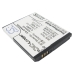 CS-CPN950SL etichetta posteriore angolata 1200mAh 3,7VDC CPLD-61 Cameron Sino
