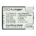 Batterie Batteria del telefono cellulare CS-CPN900SL