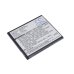 Caricabatterie Caricabatterie da tavolo CS-CPN910SL