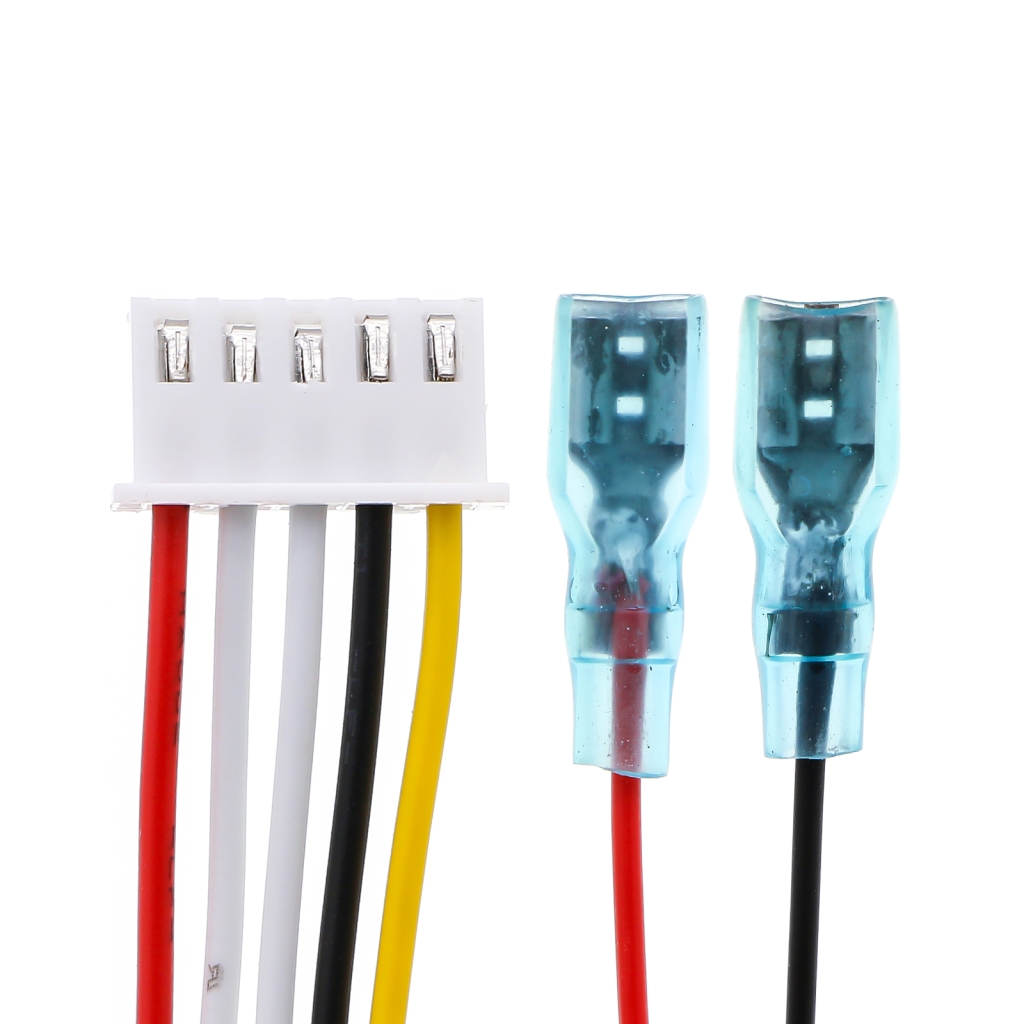 Batterie Sostituisce 42392243