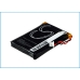 Batteria GPS, navigatore Celestron CS-CPR001SL