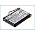 Batteria GPS, navigatore Celestron CS-CPR001SL