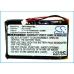 Batteria GPS, navigatore Celestron CS-CPR001SL