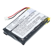 Battery compatibleWith Celestron