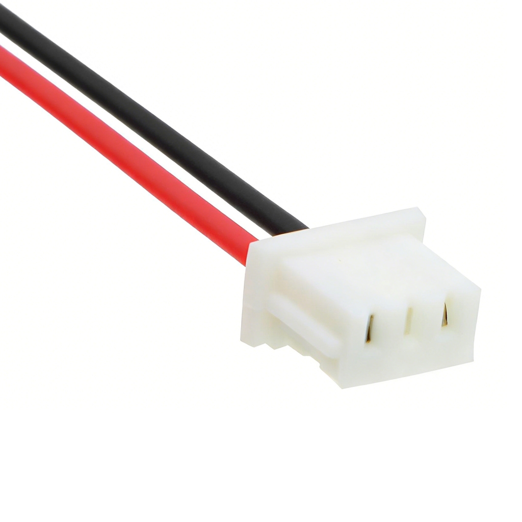 Batteria compatibile con Celestron CS-CPR001SL
