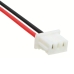 Batteria compatibile con Celestron CS-CPR001SL