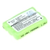 Batteria radio bidirezionale Cobra CS-CPR150TW