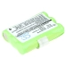 Batteria radio bidirezionale Cobra CS-CPR150TW