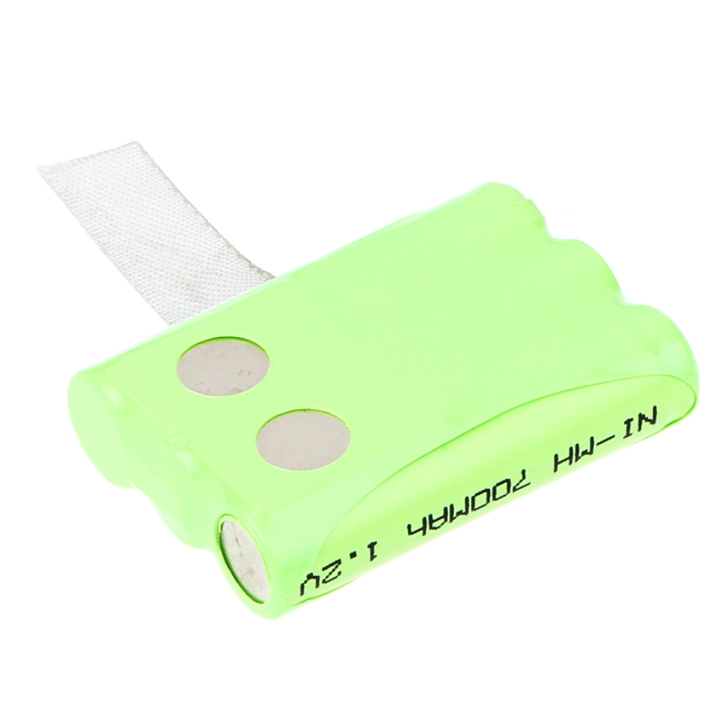 Batteria radio bidirezionale Cobra CS-CPR150TW