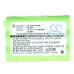 Batteria radio bidirezionale Cobra CS-CPR150TW
