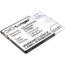 Sostituzione della batteria compatibile per Coolpad CPLD-417