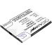 Sostituzione della batteria compatibile per Coolpad CPLD-417