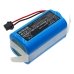 Batterie Sostituisce GW002-A2-4S1P