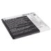 Batterie Batteria del telefono cellulare CS-CPS521XL