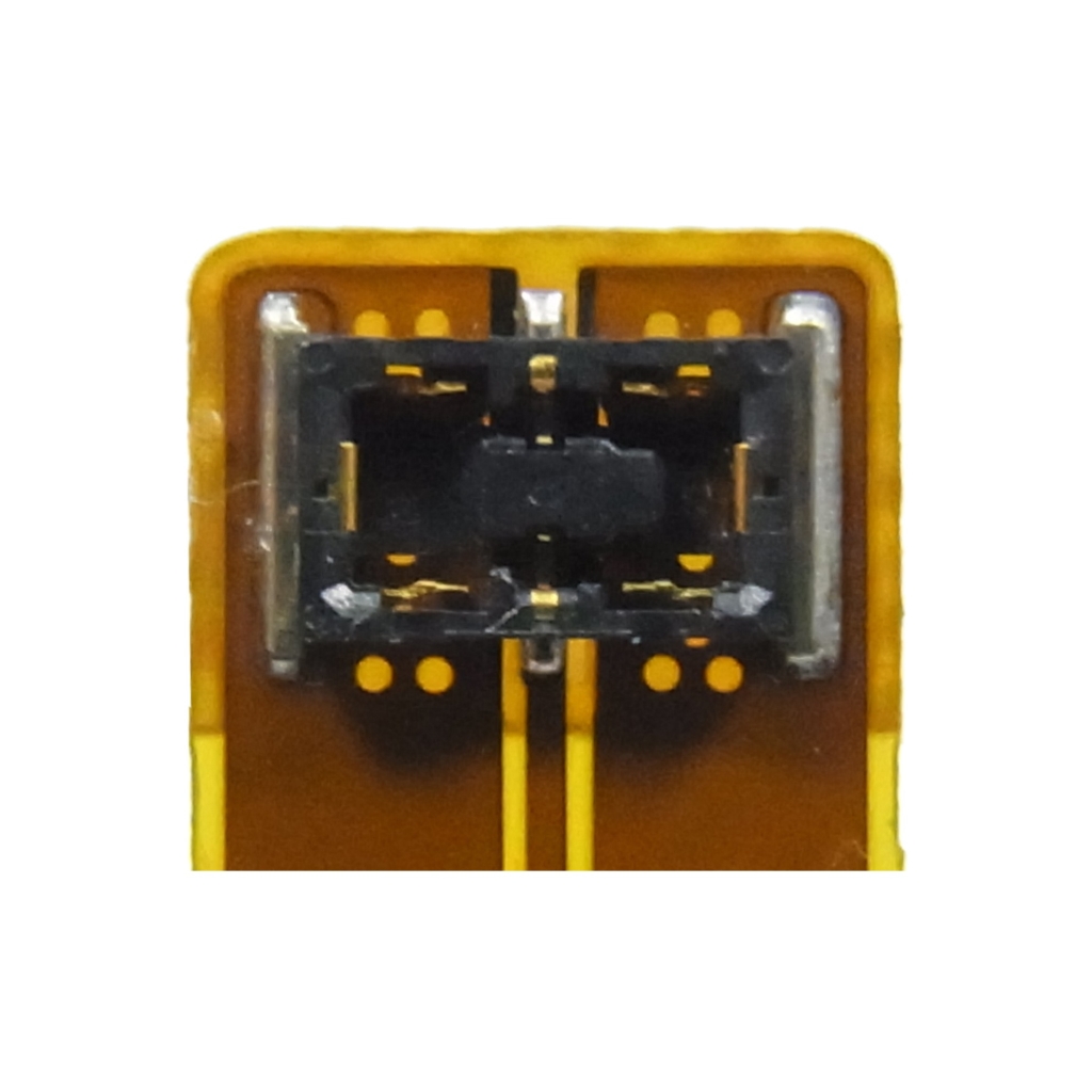 Batteria compatibile con Coolpad CS-CPS600XL