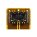 Batteria compatibile con Coolpad CS-CPS600XL