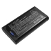 Batterie Sostituisce PT00075775