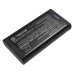Batterie Sostituisce PT00075775