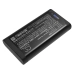 Batterie Batteria medica CS-CPT100MD