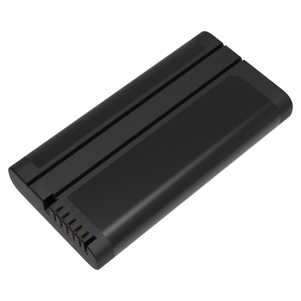 Batterie Sostituisce PT00075775