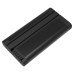 Batterie Sostituisce PT00075775