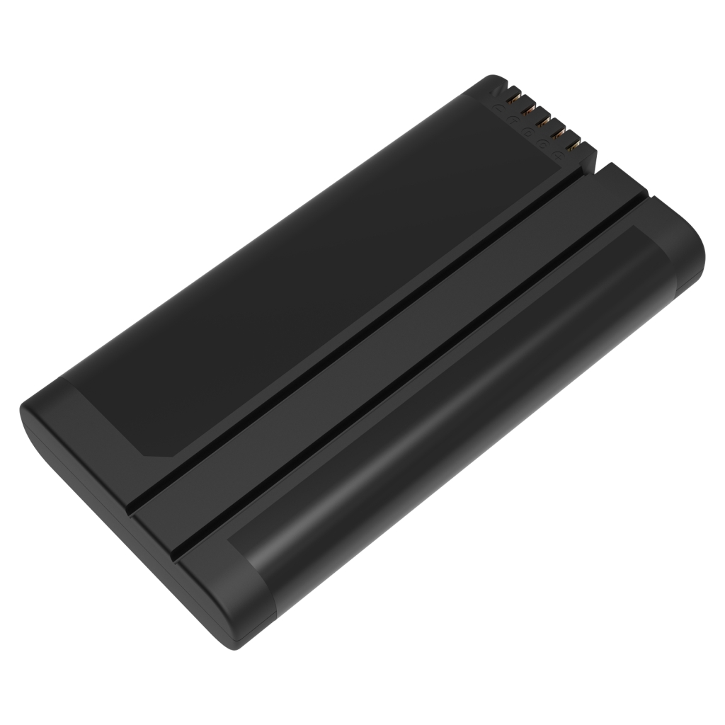 Batterie Sostituisce PT00075775