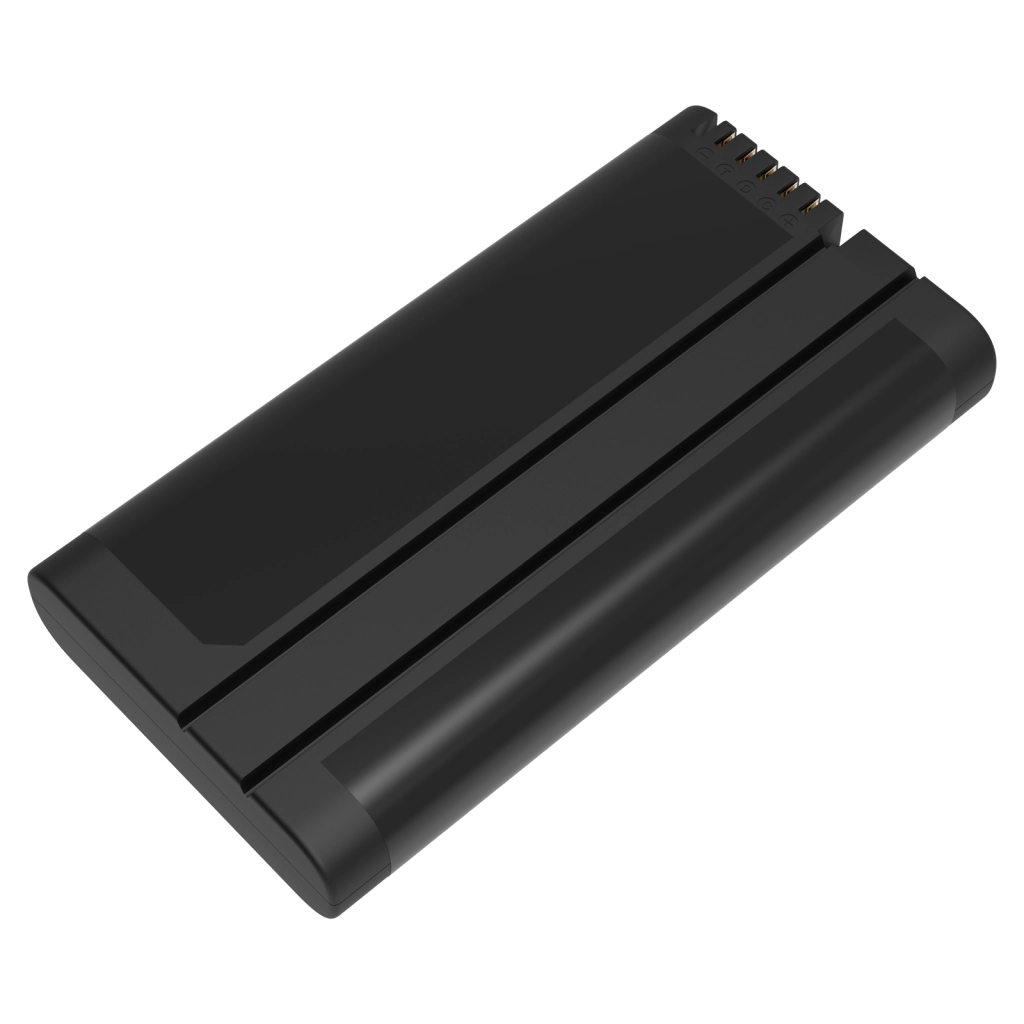 Batterie Batteria medica CS-CPT100MD