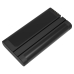 Batterie Sostituisce PT00075775