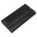 Batterie Batteria medica CS-CPT100MD