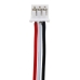 Batteria GPS, navigatore Calamp CS-CPT120SL