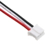 Batteria GPS, navigatore Calamp CS-CPT120SL