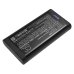 Batterie Sostituisce PT00053433