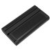 Batterie Sostituisce PT00053433