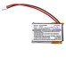 Medical Battery Celltreat CS-CPT204MD
