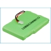Batteria Telefono Cordless Vodafone CS-CPT306CL