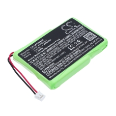 Sostituzione della batteria compatibile per Telecom 4M3EMJV2Z,4M3EMJZ,F6M3EMX,T306