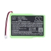 Battery for Sagem DECT Phone 330