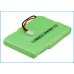 Batterie Sostituisce 4M3EMJV2Z