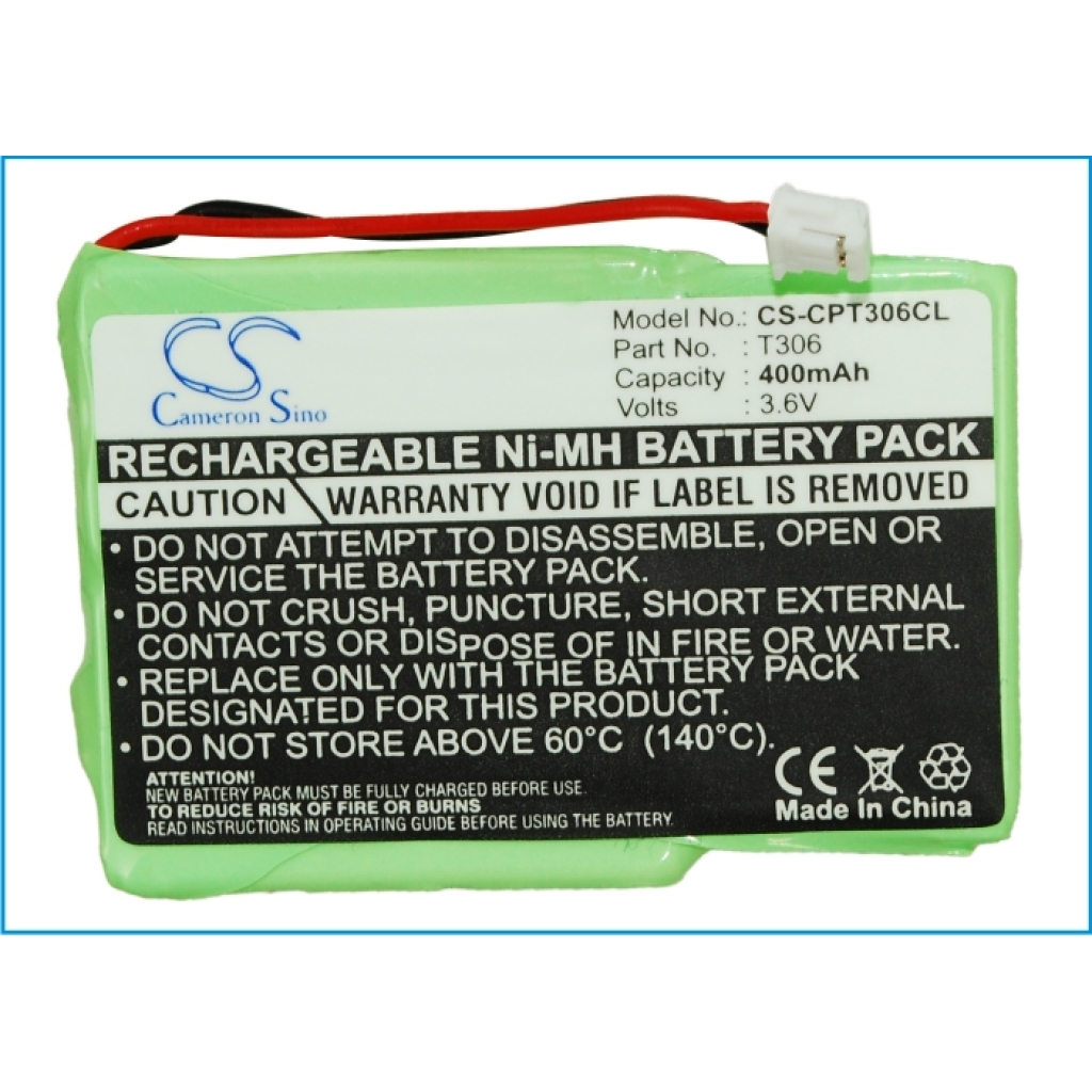 Batterie Sostituisce 4M3EMJV2Z
