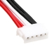 Batteria notebook Canon iNSPiC (CS-CPV23SL)