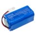 Batterie Sostituisce N008-4S1P