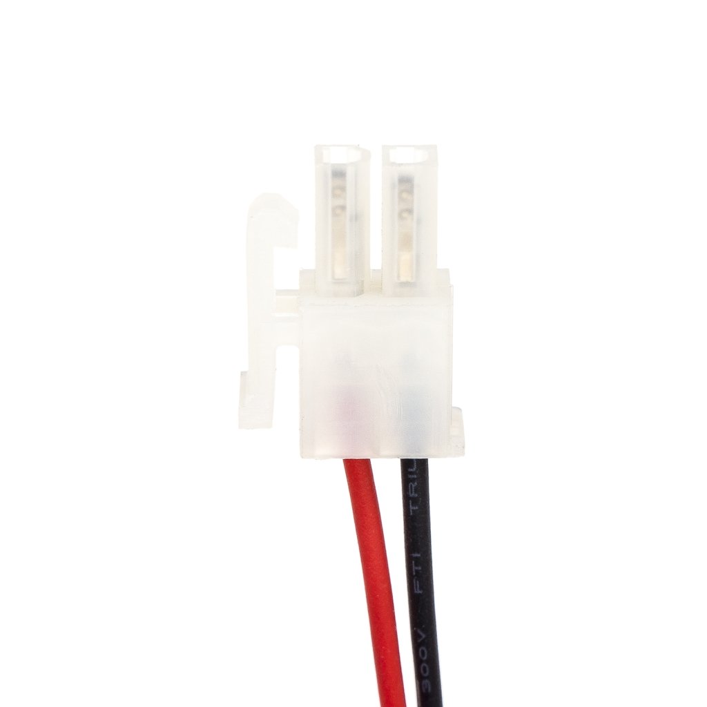 Batterie Sostituisce N008-4S1P