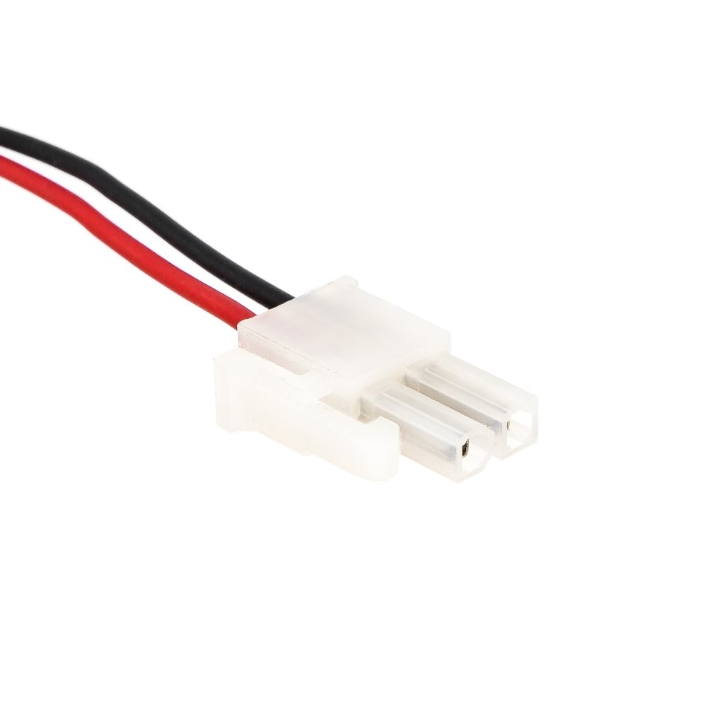 Batterie Sostituisce N008-4S1P