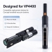 Battery compatible with Concept